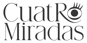 Cuatro Miradas