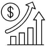 Estrategia de Costos y Ventas