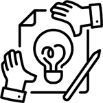 Identidad de Marca