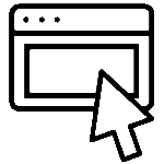 Diseño Web